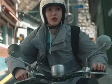 شاركتتت@22 #الانتقام_من_اللاخرين #مسابقة#fyp #explore #kdrama#edit#revangeforothers 