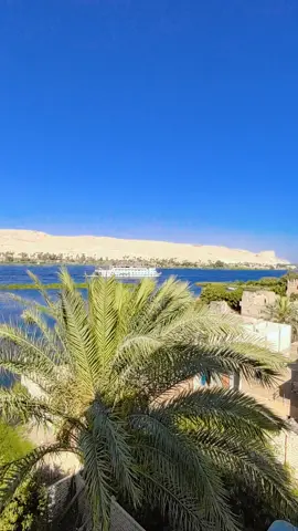 اللَّهُمَ مغفِرة الذنُوب.. 🤍🤍