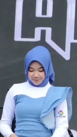 serat penjajah _ cantika . . #cantikanuswantoro #seratpenjajah #omadella #livekoplomusik #fyp #pisces85 