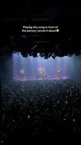 Still not over this night #newmusic #lovesong #indiepop