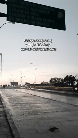 #fypシ゚ #kulipabrikcikarang #cikarangpeople 