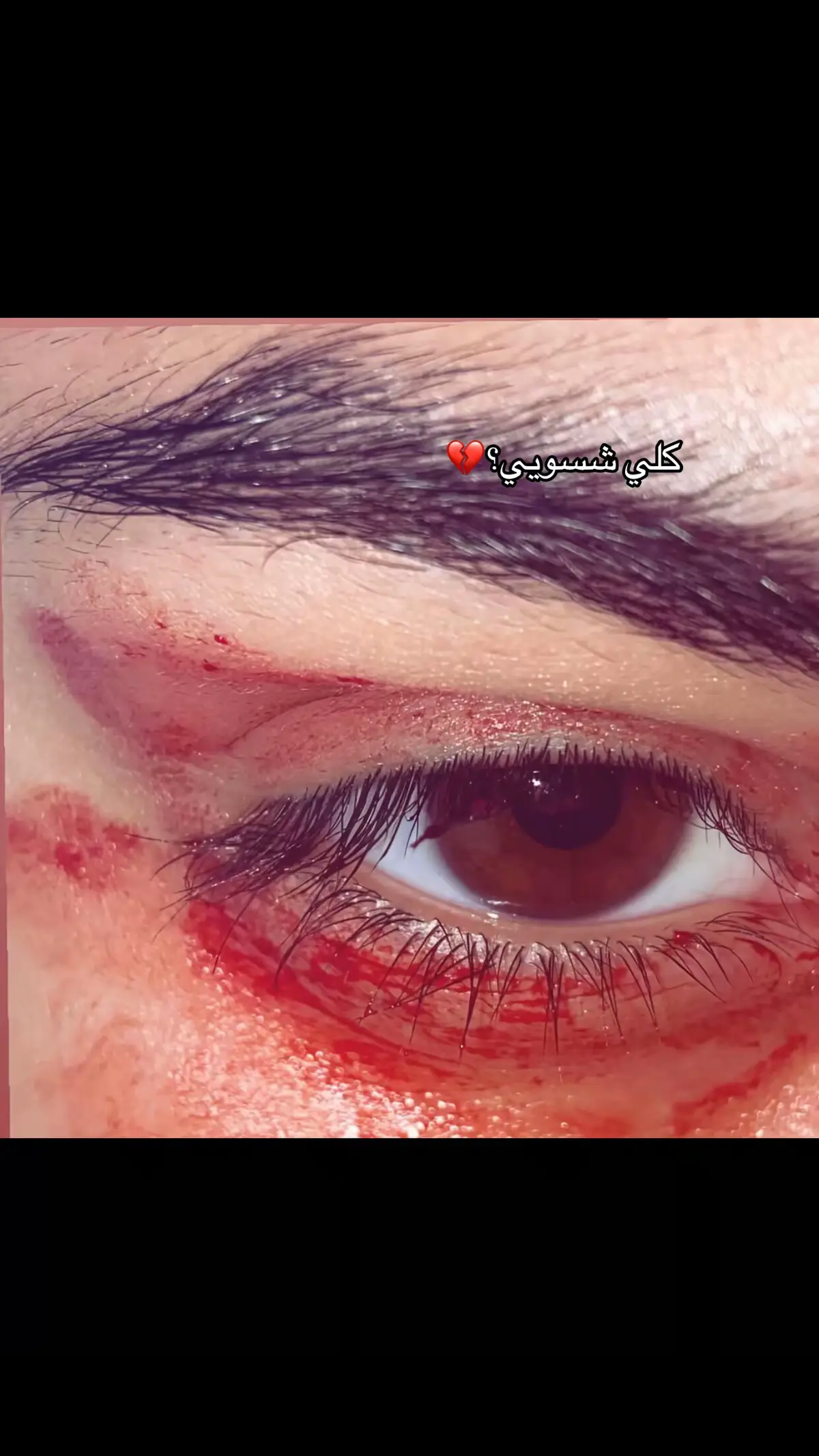 Kleشسوي#مالي_خلق_احط_هاشتاقات🧢 #طششونيي🔫🥺😹💞التخمط🌝💆🏻‍♀️🔫 #مالي_خلق_احط_هاشتاقات🧢 #تصميم_احرف_واسماء_حسب_الطلب🧸☺️ #احبه‍هههههه‍_يانااااس✨ #مصطفى_الحجي_في_النمسا🇦🇹 #طششونيي🔫🥺😹💞 #A #علاوي 