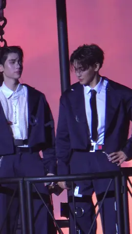 น่ารักขนาดนี้ ไปไหนไม่รอดแล้วววว #joongdunk #dunknatachai #joongarchen #chen_rcj #จุงดัง #จุงอาเชน #ดังณัฎฐ์ฐชัย #foryou #ฟีดดดシ 