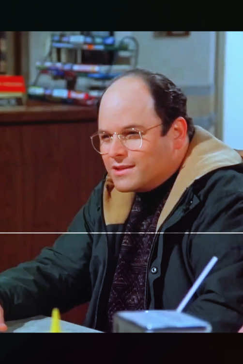 George Wants To Get Fixed Up With Marisa Tomei | The Cadillac | Seinfeld
 
 #Seinfeld #GeorgeCostanza #MarisaTomei #TheCadillac #SeinfeldMoments #ComedySeries #ClassicTV #Sitcom #SeinfeldFans #90sTV #TVComedy #IconicTV #SeinfeldEpisodes #FunnyScenes #TVClassic #TVHumor #SeinfeldQuotes #ClassicComedy #SitcomClassic #fyp 