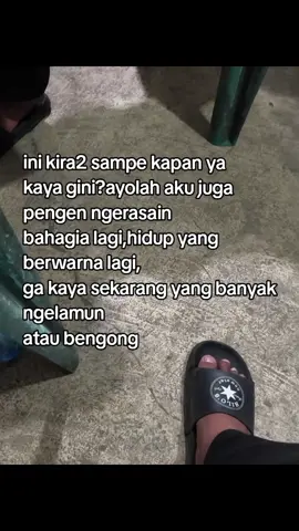 #galaubrutal 