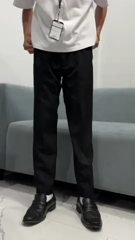 slacks #slack #slacks #blackslacks #schoolpants #slackstrouser #trouserslacks 