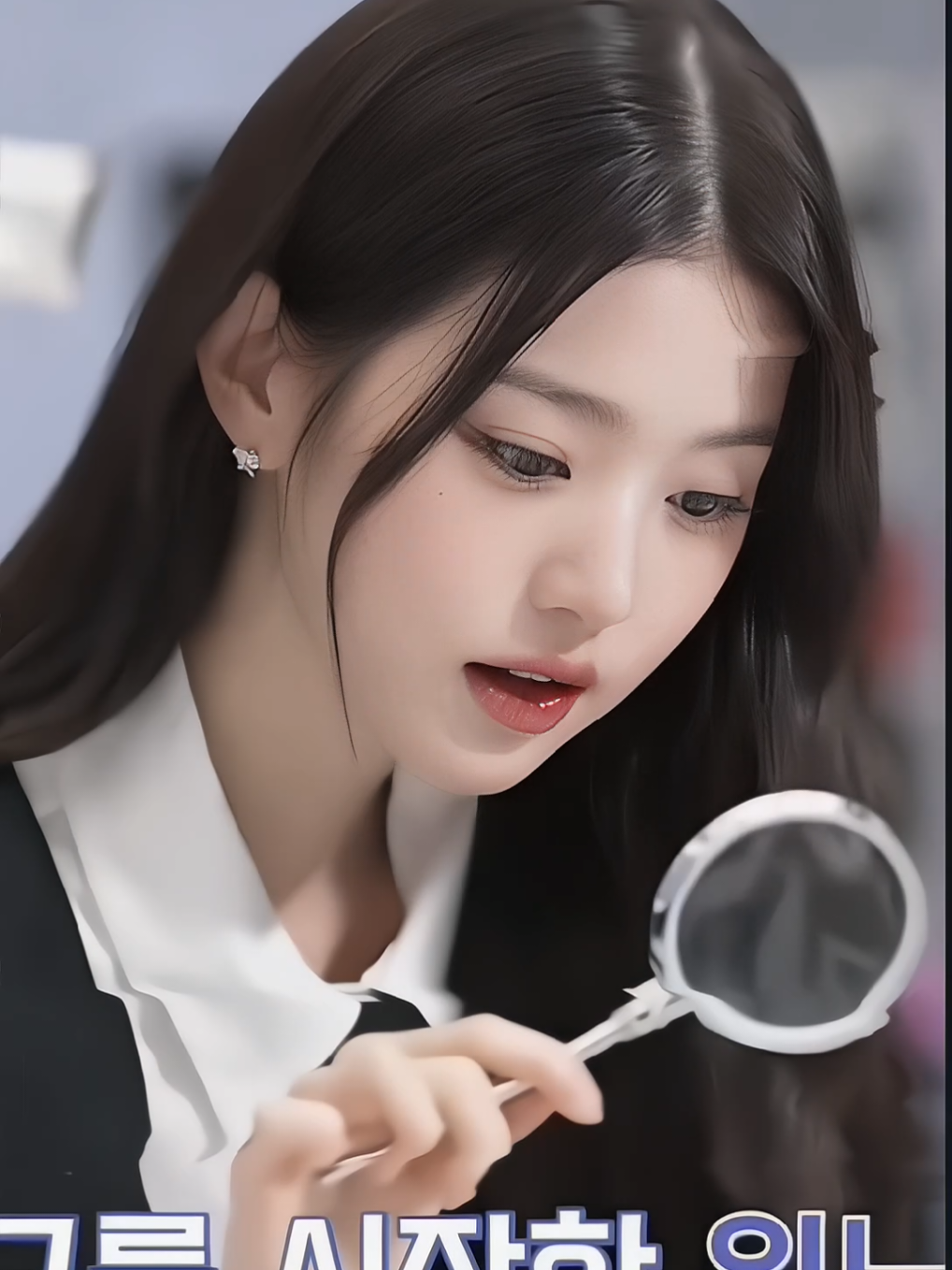 karna km cantikkk #wonyoung #ive #jangwonyoung #kpopfansitefriends  @𝘼𝙡𝙙𝙤𝙒𝙖𝙣𝙜𝙮𝙮'ft 𝙂𝙂 