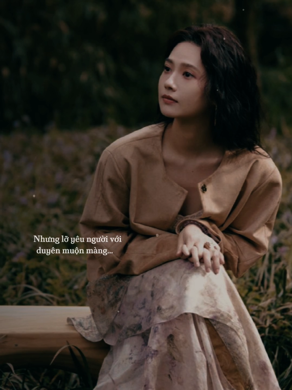 Sai Lầm Vẫn Là Anh _ Nguyễn Hải Yến  #nhaccover #nhachoaloiviet #nhac8x9x #nhactamtrang  #tamtrang  #tramcamxuc💔  #amnhacvacamxuc  #nhachaymoingay  #mauCapCut 