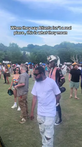 Likeeeee sir 😂 #atlanta #atlantafestivals #catsoftiktok @ATLSCOOP 