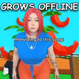 ahh dadi #roblox #robloxcommunity #growagarden #gag #tonifowler #mommyoni #fyp 