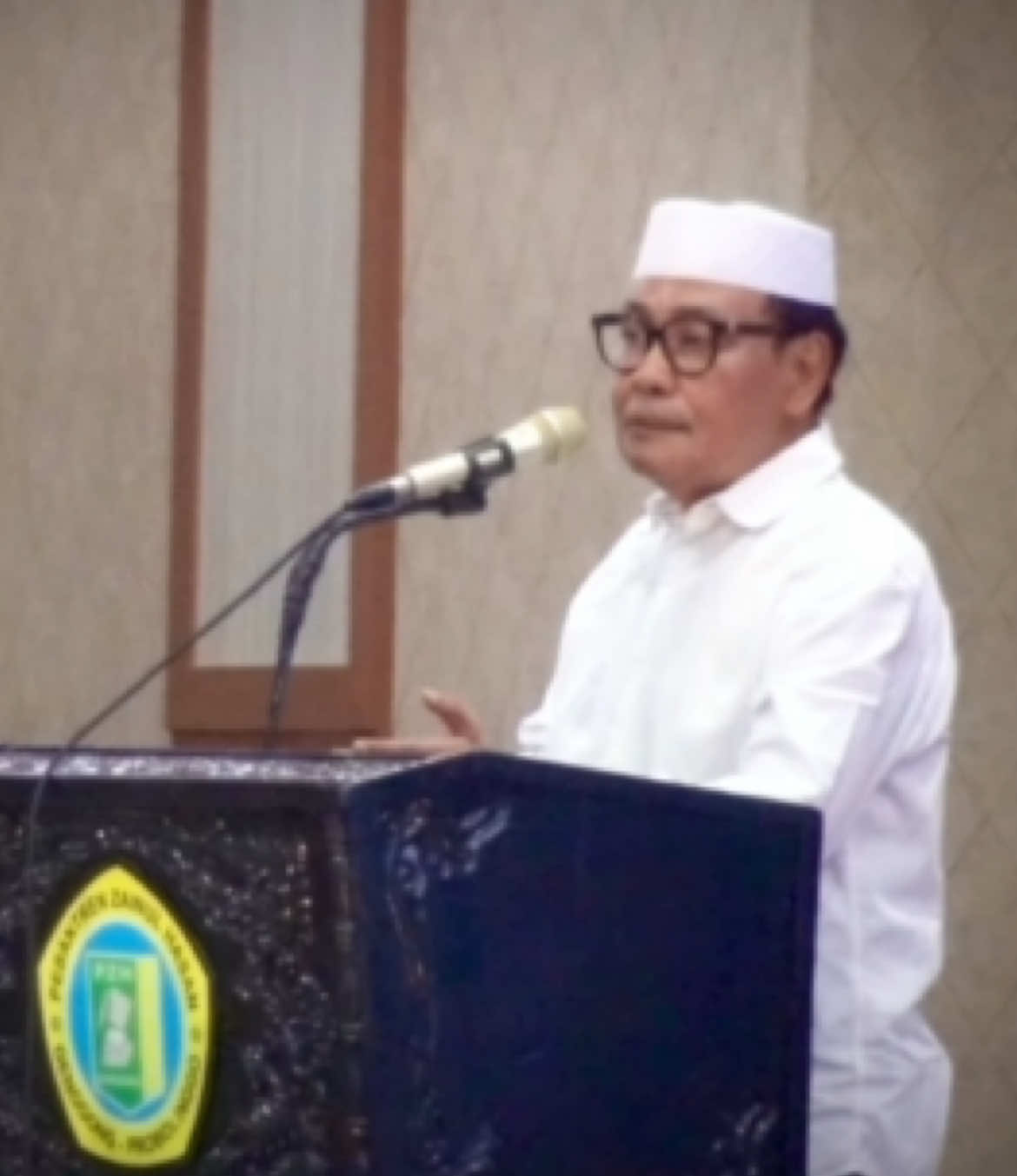 MasyaAllah Tabarokallah🤲😇 #testimony #mtszahateristimewa #fy #fyppppppppppppppppppppppp 
