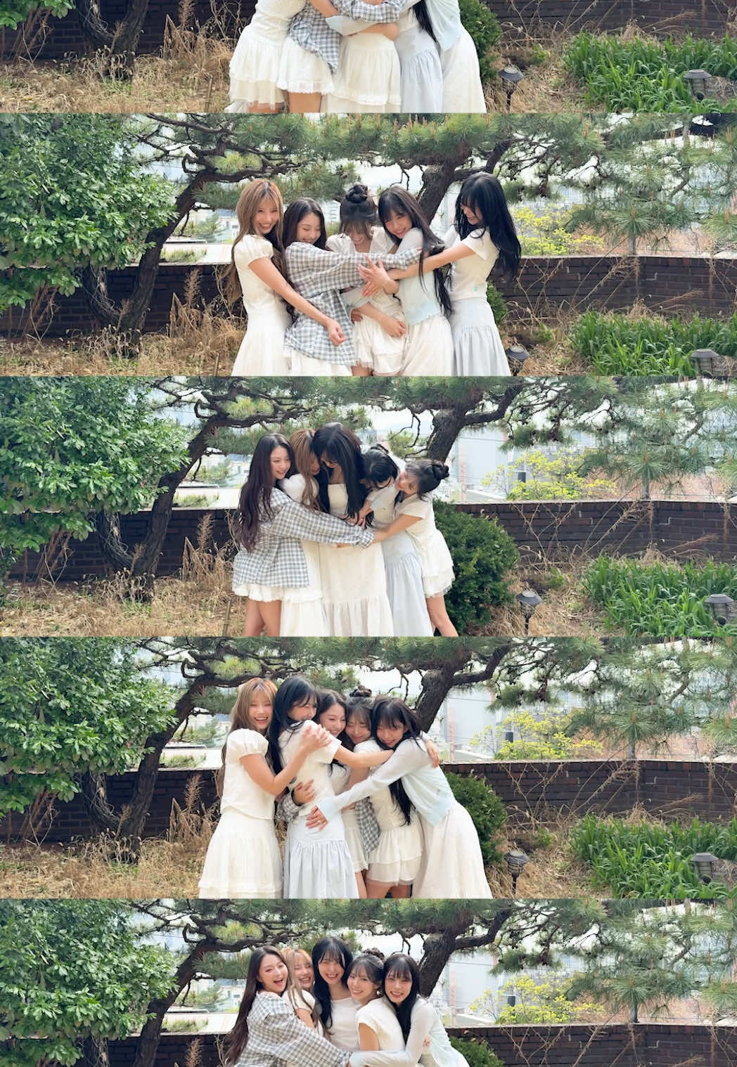 [🍀] #flover fromis_9 OFFICIAL FANCLUB flover 2025 MEMBERSHIP 모집 마감 D-DAY 🖇 bit.ly/4k5kzrb #프로미스나인 #fromis_9