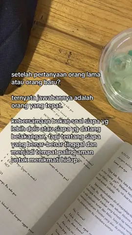 #aboutyou #novel #novel3726mdpl #3726mdplau #3726mdpl #quotes #photolive #xybca #heartless 