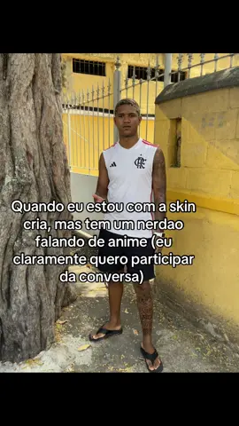 😭😭😭😭😭
