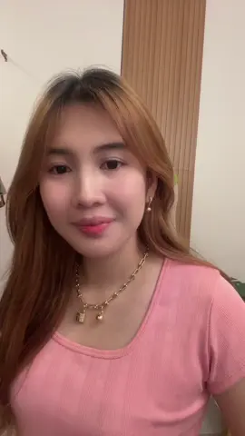 Uni Pointelle Squareneck Top grabe girl ang mura lang dito 🙈❤️#77shopph #pointelle #squarenecktop #fyp #fullenghttop 