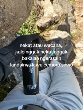 kangen Lawu #4u #4upage #fypシ゚ #xybca #pendakigunung #storytime #beranda #fyppppppppppppppppppppppp 