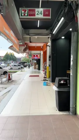 Jackpot triple jackpot guys score EG lagiiiiiiiii #huntinghotwheels #hotwheelscollections #hotwheels #fypシ゚viral #fyp #hotwheelsmalaysia #hotwheelscollector #peghunting #hotwheel #hotwheelshunter #hotwheelssth #fypdong #honda 