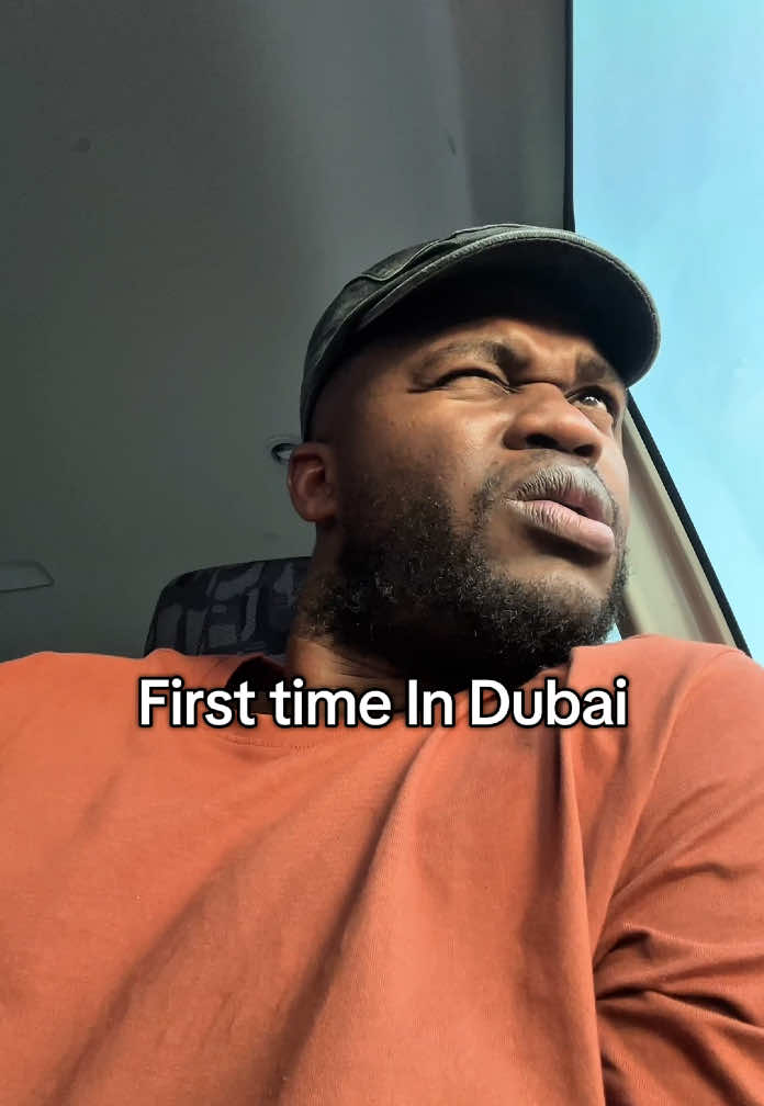 Who is EMAAR in Dubai? #uae #dubai #fyp #foryou #viral #foryoupage #emaar #firsttime  