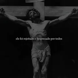 #frases #reflexaododia #frasesreflexao #frasesreflexivas #reflexion #reflexiones #reflexão #reflexaodevida #versiculosbiblicos #versiculo 