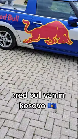 #kosovo @🇽🇰Besian🇦🇱 #balkans #redbull @Red Bull#................ ................ 