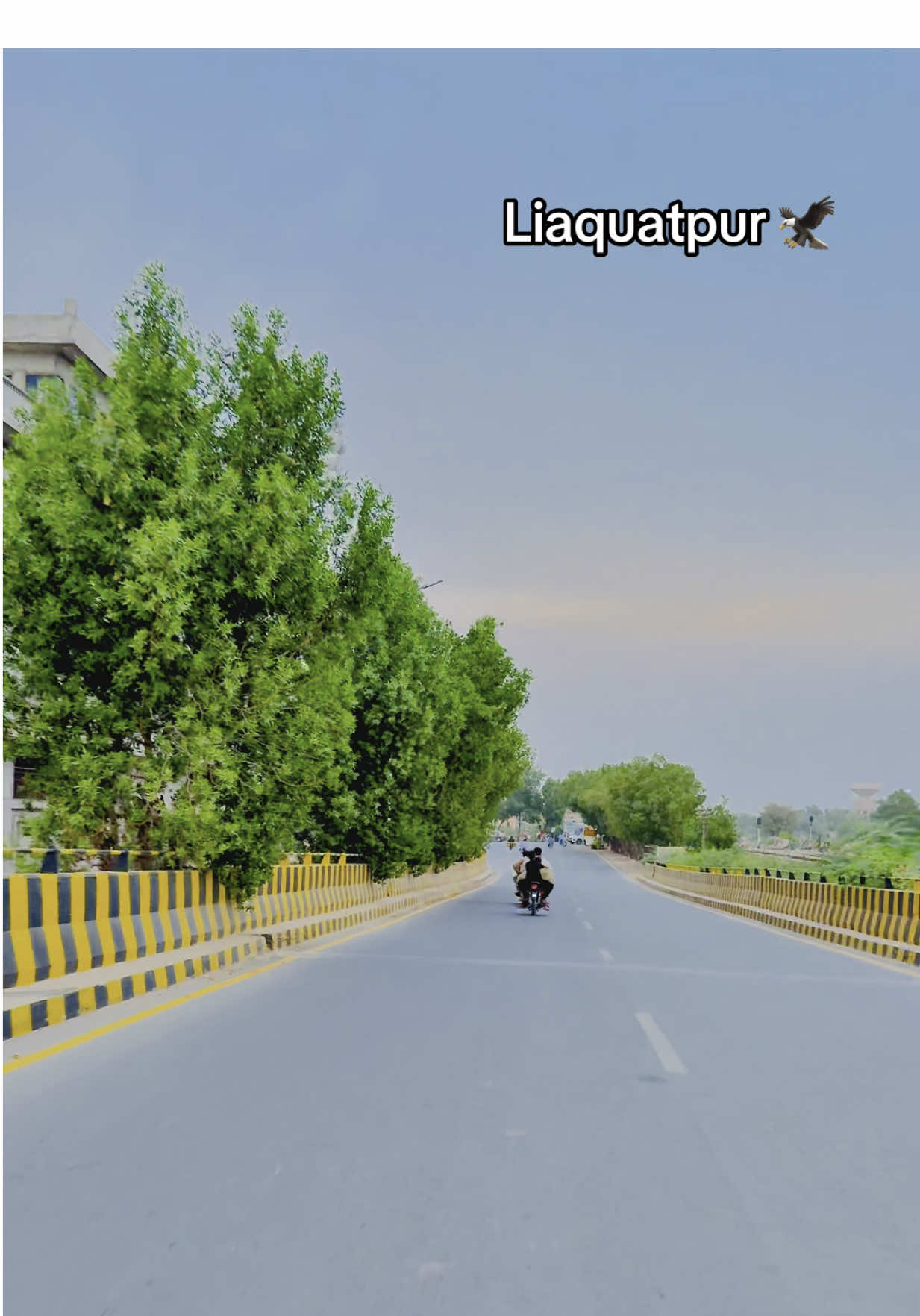 Liaquatpur #foryou #forupage #arslanch #liaquatpur #charslanfiroza #firoza 