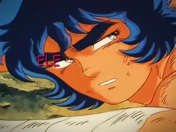 só em contos de fadas... #obelisco_edits #obelisco_animes #saintseiya #saintseiyaedit #cavaleirosdozodiaco #cdz #cdzbrasil #ikki #ikkidefenix 