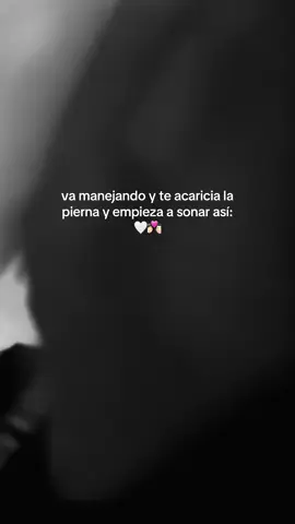 Mi todo🤍👩🏻‍❤️‍💋‍👨🏻