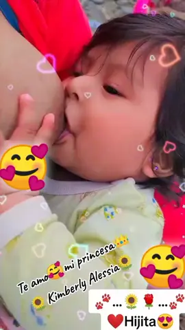 #recuerdosinolvidables #princesa #🥰🥰🥰🥰❤️❤️❤️ #fypシ゚ #🥺❤️🧸 #videoviral #madreehija 
