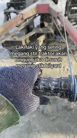 #foryou #lewatberanda #fyp 