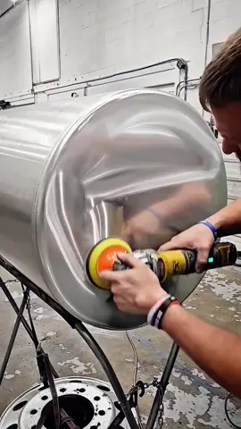 #redditreadings #redditstories #askreddit #reddit #storie #stories