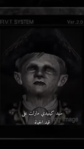 #residentevil4 #fyp #fouryou #explore #tiktok 