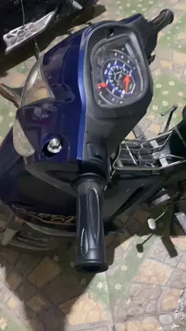 A hứa ko bh đua nữa….#xuhuong #xu #xuhuongtiktok 