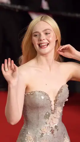 Elle Fanning Met Gala luxury Style Hollywood #ellefanning #luxurylifestyle #viralvibs #celebrity #luxoeus #viralvibs #10millionadoptions #plzzz_saport_me #faryou_tiktok_viral_video_faryour_page 