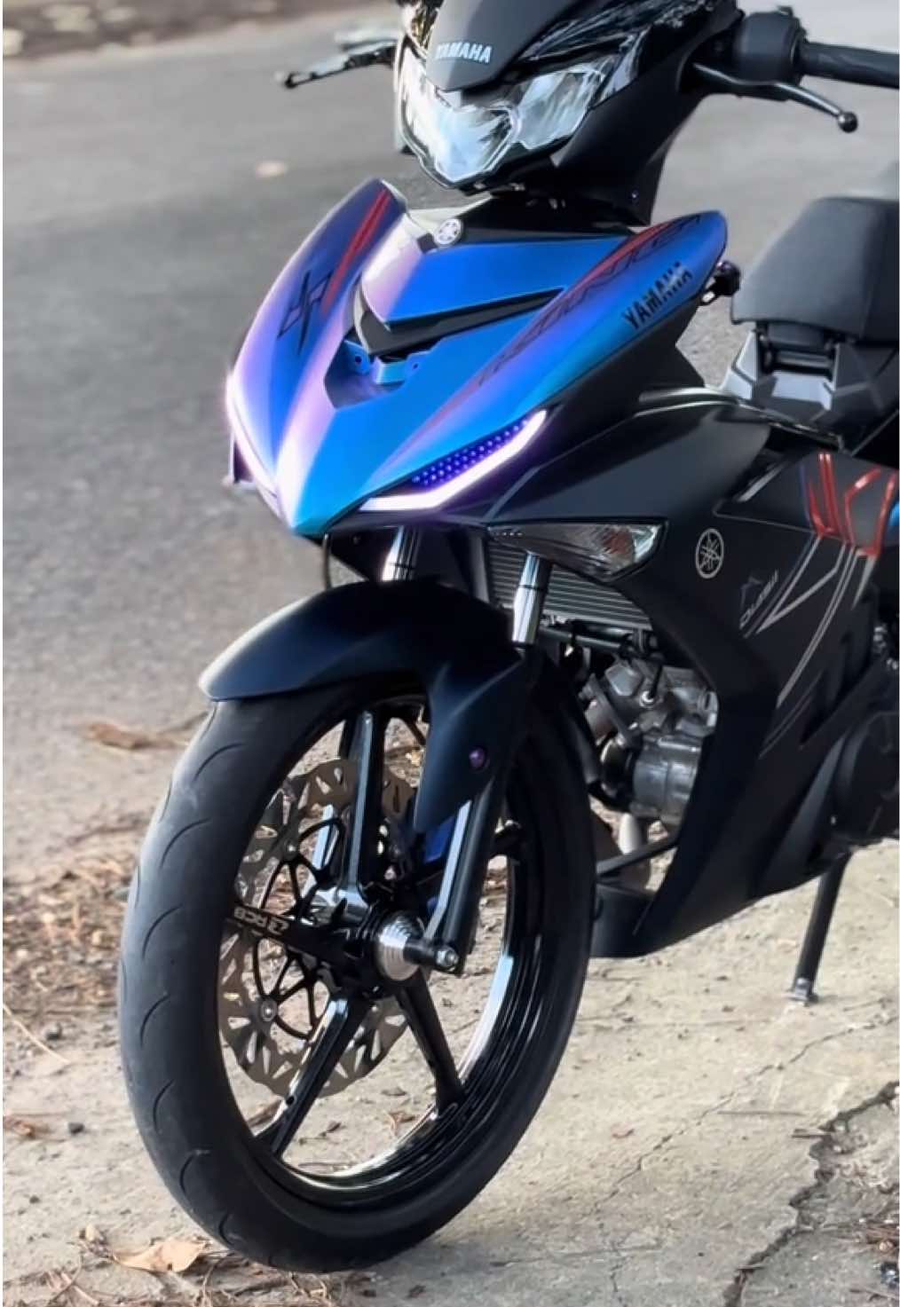 #mxking150 #mxking #mxkingsolostyle 