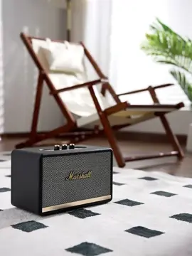 Ghế thư giãn, ghế bể bơi, ghế bãi biển gấp gọn Chất liệu: + Chất liệu khung: gỗ tre tự nhiên + Chất liệu vải: Vải oxford 600D Kích thước: rộng 50cm, dài 110-115cm Tải trọng: 120-150kg; Màu sắc: xám xanh khung nâu và kem, màu be khung kem và nâu Phù hợp cho các chuyến dã ngoại, trong nhà, văn phòng, nằm bãi biển, ngồi ban công,... - Ghế xếp bãi biển với thiết kế lưng ghế dài, ôm hết cơ thể người dùng giúp tạo thành điểm ngả lưng nghỉ ngơi tiện lợi. Phần võng lưng còn giúp bảo vệ cơ thể người dùng khỏi các tác hại do ngồi hay nằm sai tư thế. - Võng lưng còn giúp người dùng ngồi thoải mái hơn, tạo cảm giác thư giãn, thoải mái khi dùng ghế. #ghethugian #ghebeboi #ghegapgonmini #ghecamping #ghedangoaigapgon #ghedocsach #ghegap #Ghe #noithatgotrebabo