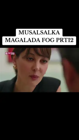 #MUSALSALKAMAGALADAFOG❤️‍🔥 #💃🌸cinderel3yyy👸🤎 