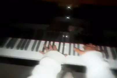 残酷な天使のテーゼ#14歳 #中3 #耳コピ #残酷な天使のテーゼ #エヴァンゲリオン #ピアノ #piano #fyp 
