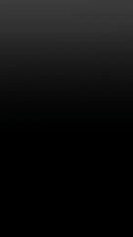 # stay halal bradher 😂@callmebibatyyy 