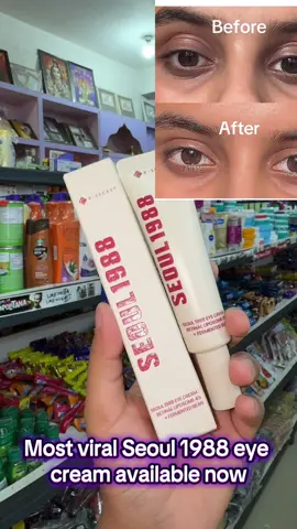 #creatorsearchinsights #fyppppppppppppppppppppppp #viraltiktok #foryoupage #skincare #koreanskincare #ksecret @KSECRET GLOBAL 