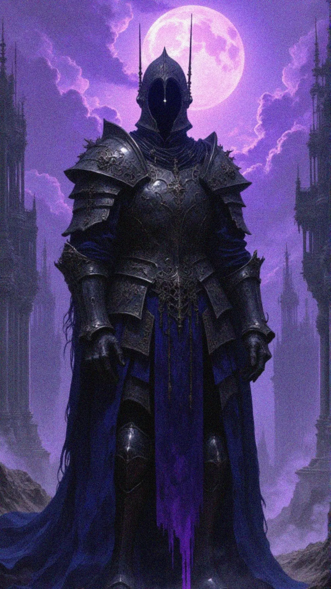 #darkfantasy #darkfantasyaesthetic #medieval #fantasy #aiart #fyp #foryou #foryoupagе #lightfantasy 