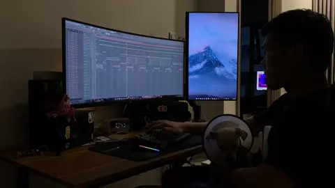 Thôi Nín Đi Em (HTP ft. LD REMIX) - Thành Đạt #ldremix #nhachottiktok #thoinindiem #thanhdat 