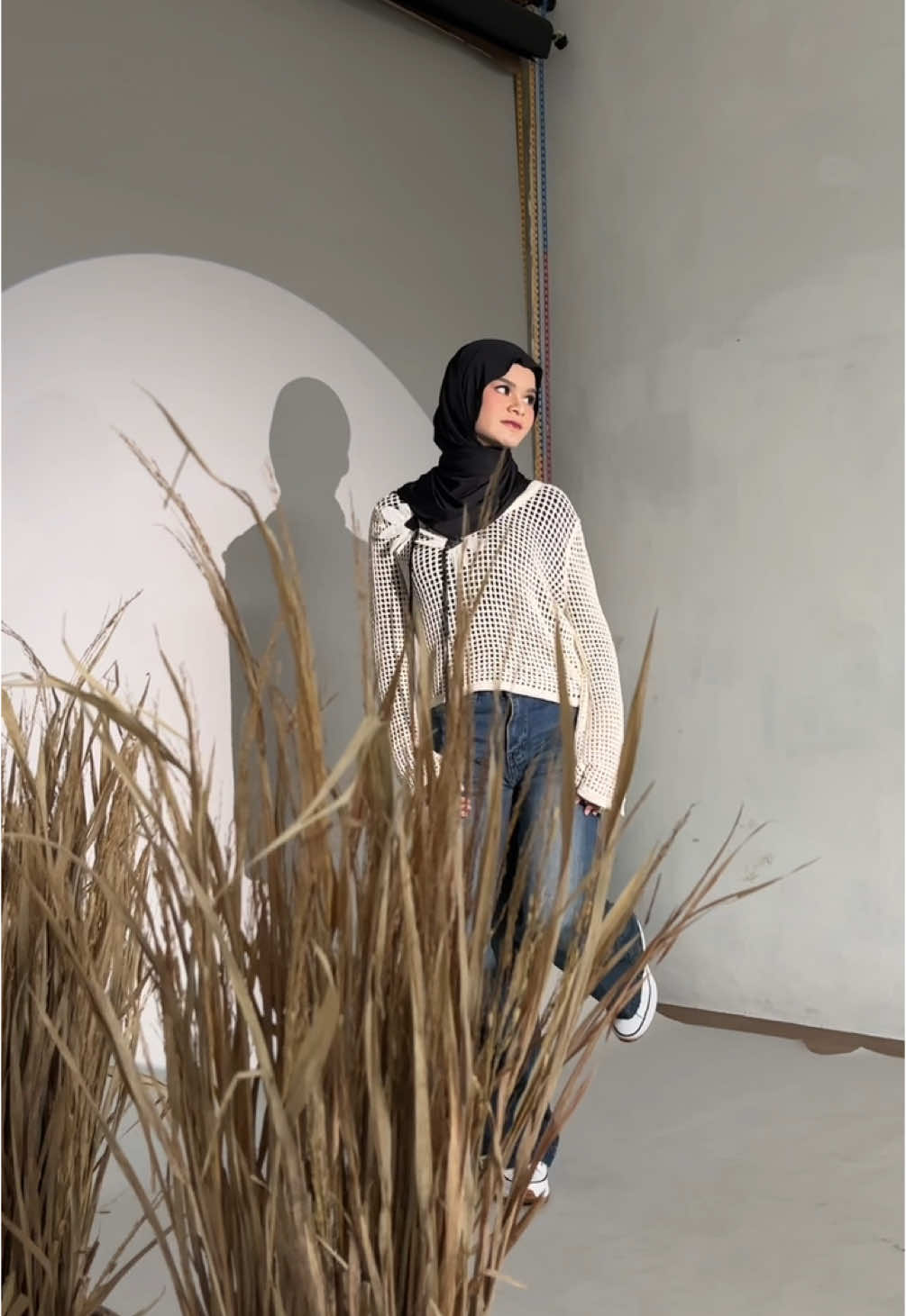 #fotomodel #photoshoot #fyppppppppppppppppppppppp #temanggung #model #foryoupage 