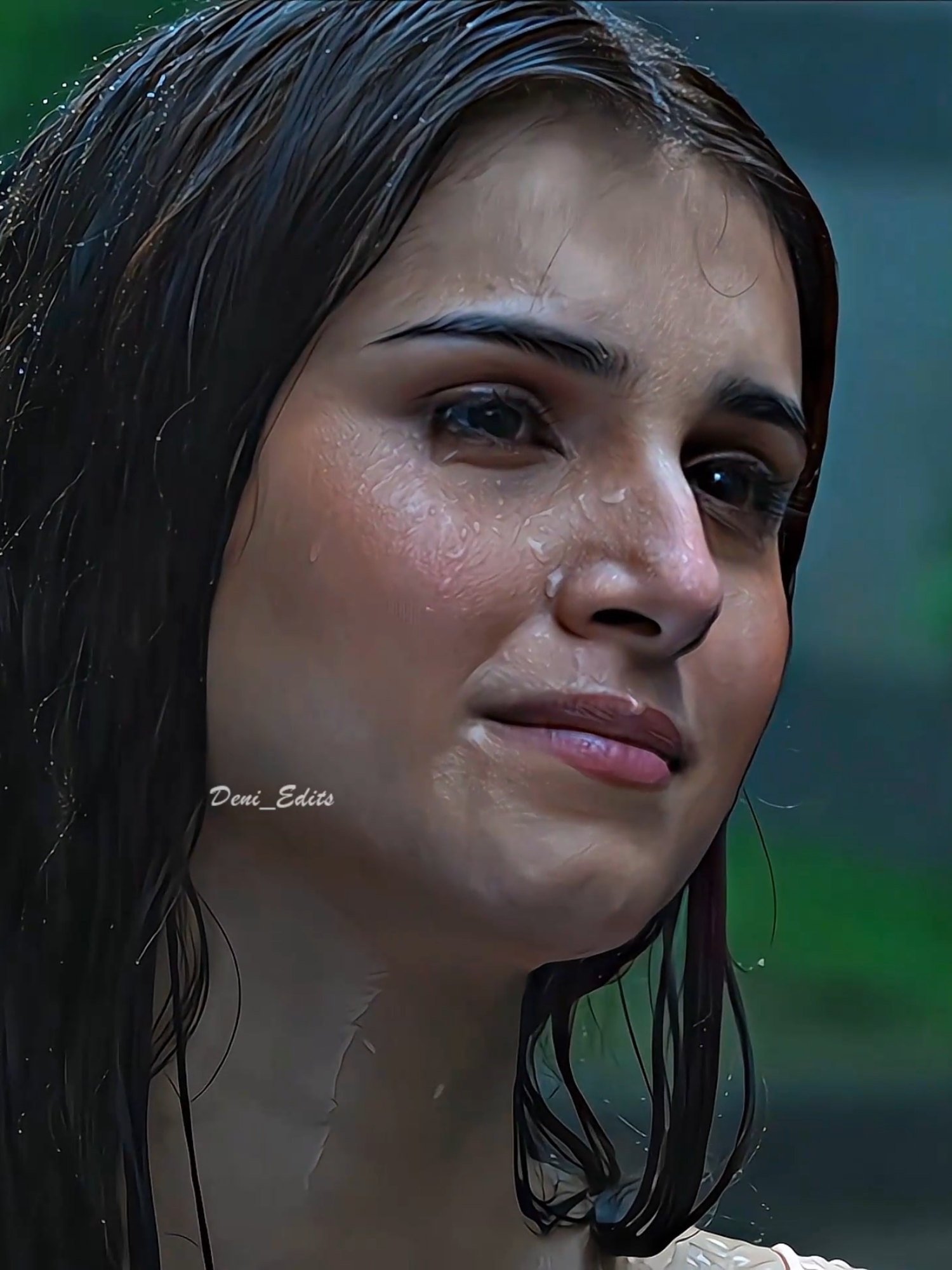 Most Girls Love Truly, But Boys Cheat💔Girls True Love Status💖✨ #viral #trending #lovestatus #TrueLove #sad #breakupstatus #girlsstatus #dil #sadstatus #tarasutaria #arjunkapoor #fyp #foryou #foryoupage