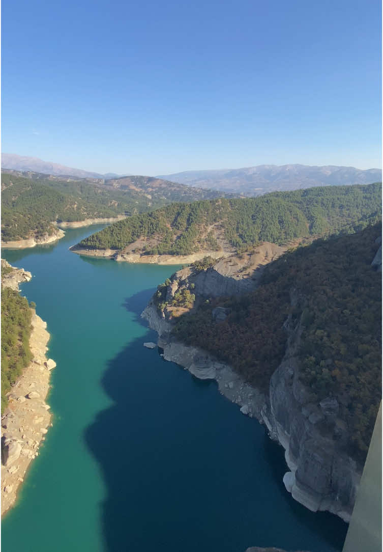 #kahramanmaraş #alikayası 