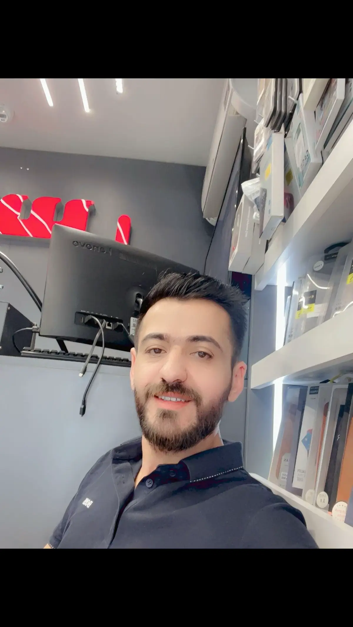 #فولو🙏🏻لايك❤️اكسبلور🙏🏻🌹💫 #مجرد________ذووووووق🎶🎵💞 #مابيه_حيل_اخلي_هاشتاكات🧢🧢 #الشعب_الصيني_ماله_حل😂😂 #اكسبلورexplore #foryoupage❤️❤️ #