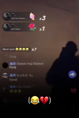 #qaysar #😂 #qaysuli #🖤 #kurdish #kurdistan #😂😂😂 #no_coment #قەیسەر #pov 
