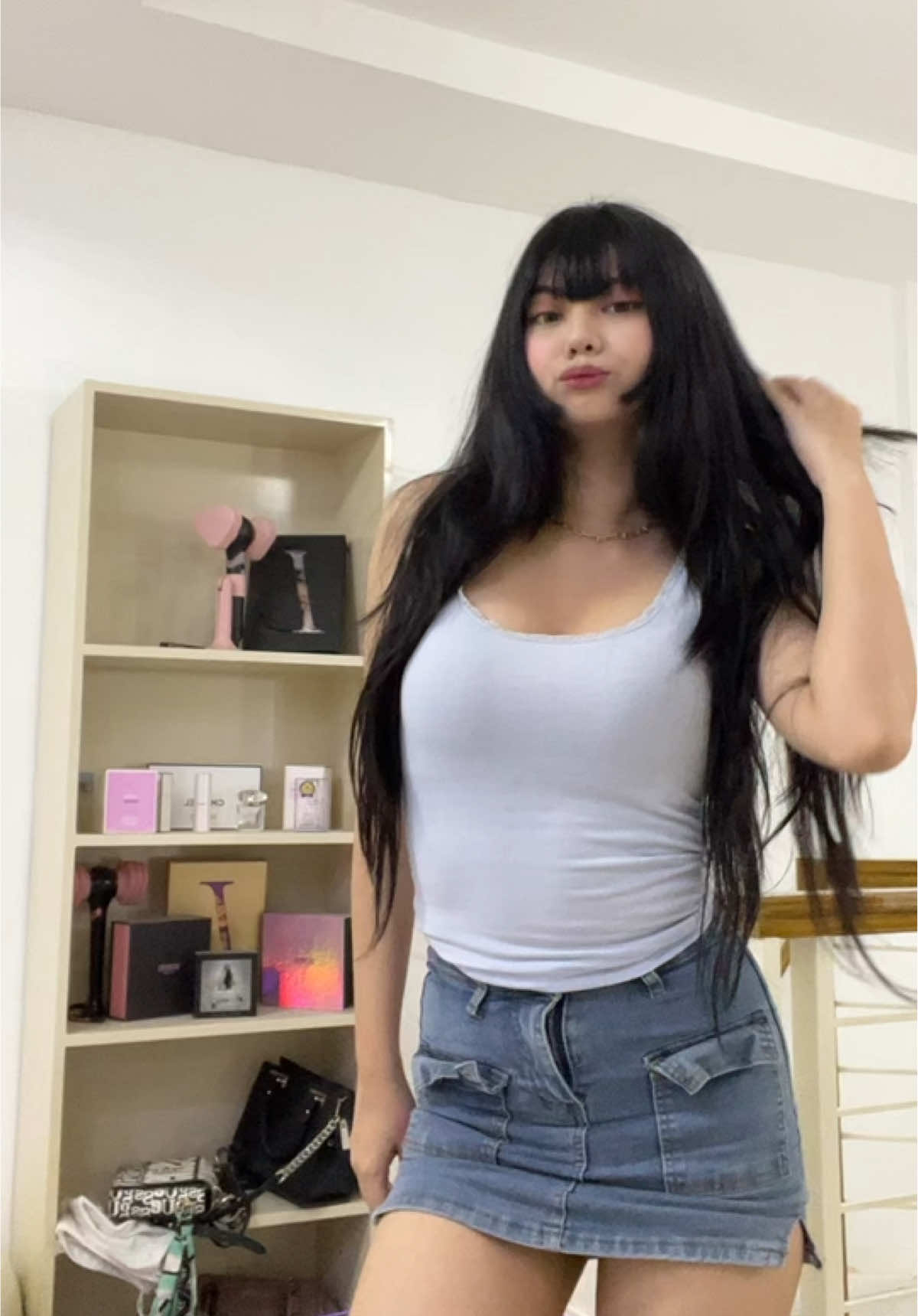 another onee