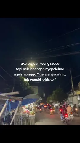 andap ashor🥰 #fypシ゚ #xybca #foryoupage #storyjowo #lewatberanda #jowostory 