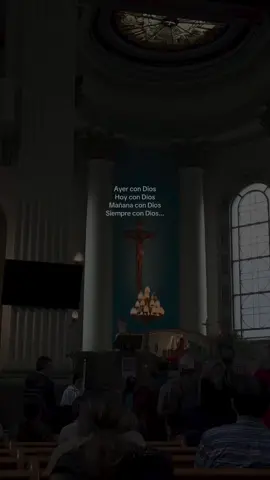 #fypシ゚ #parati #fyp #god #dios #👤 #Love 