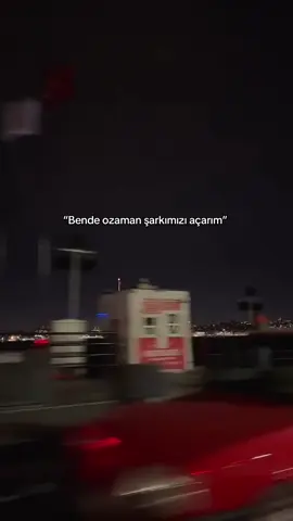 #keşfetteyizzz #keşfet #beniöneçıkart #fypシ゚ #fürdich #siiregazele #ahmetkaya 